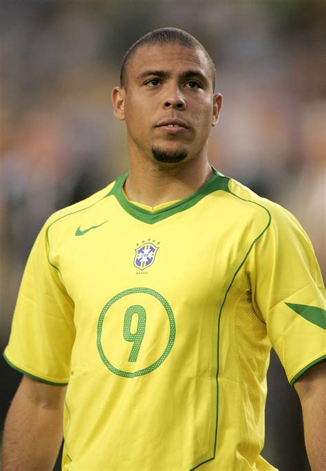 Ronaldo brasilien vermögen